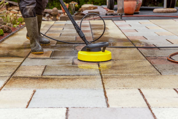 Trusted King Arthur Park, MT  Pressure Washing Services Experts